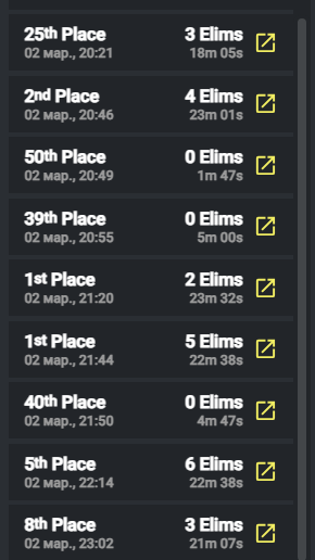 fullstap tweet media