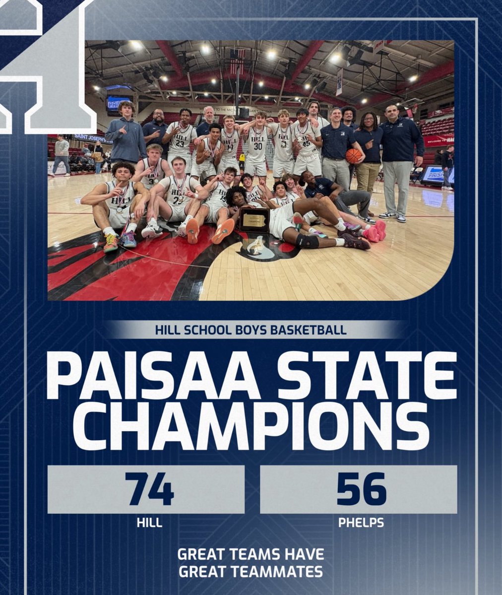 Devon Prep 🏀🏀🏀 tweet media