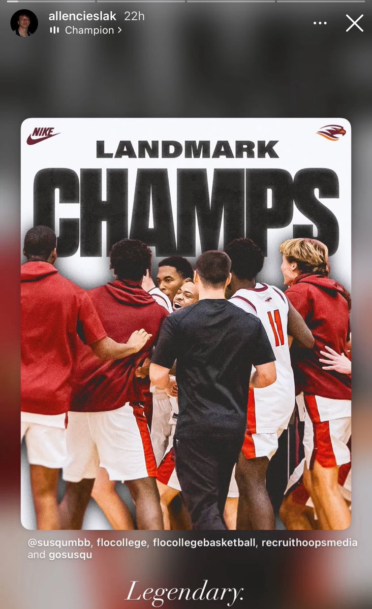 Devon Prep 🏀🏀🏀 tweet media