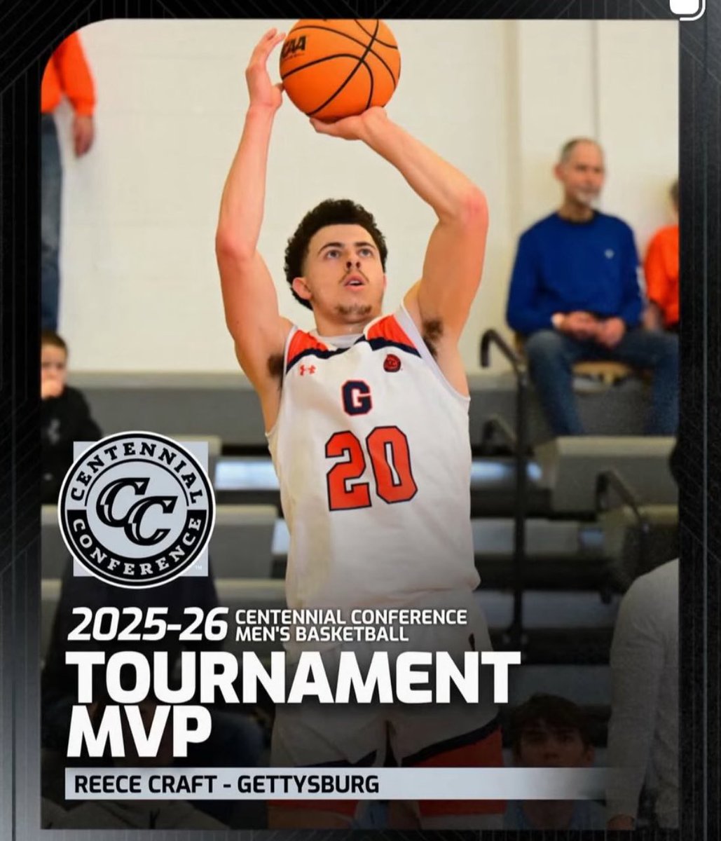 Devon Prep 🏀🏀🏀 tweet media