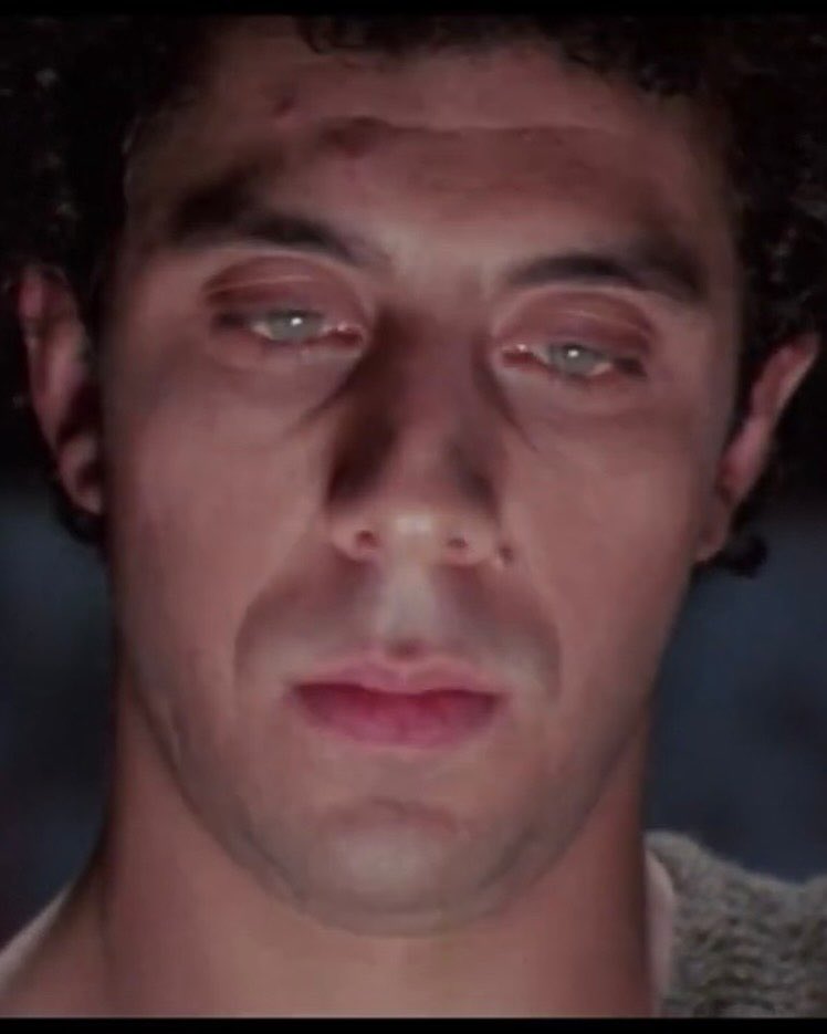 Interview with the Vampire Updates tweet media