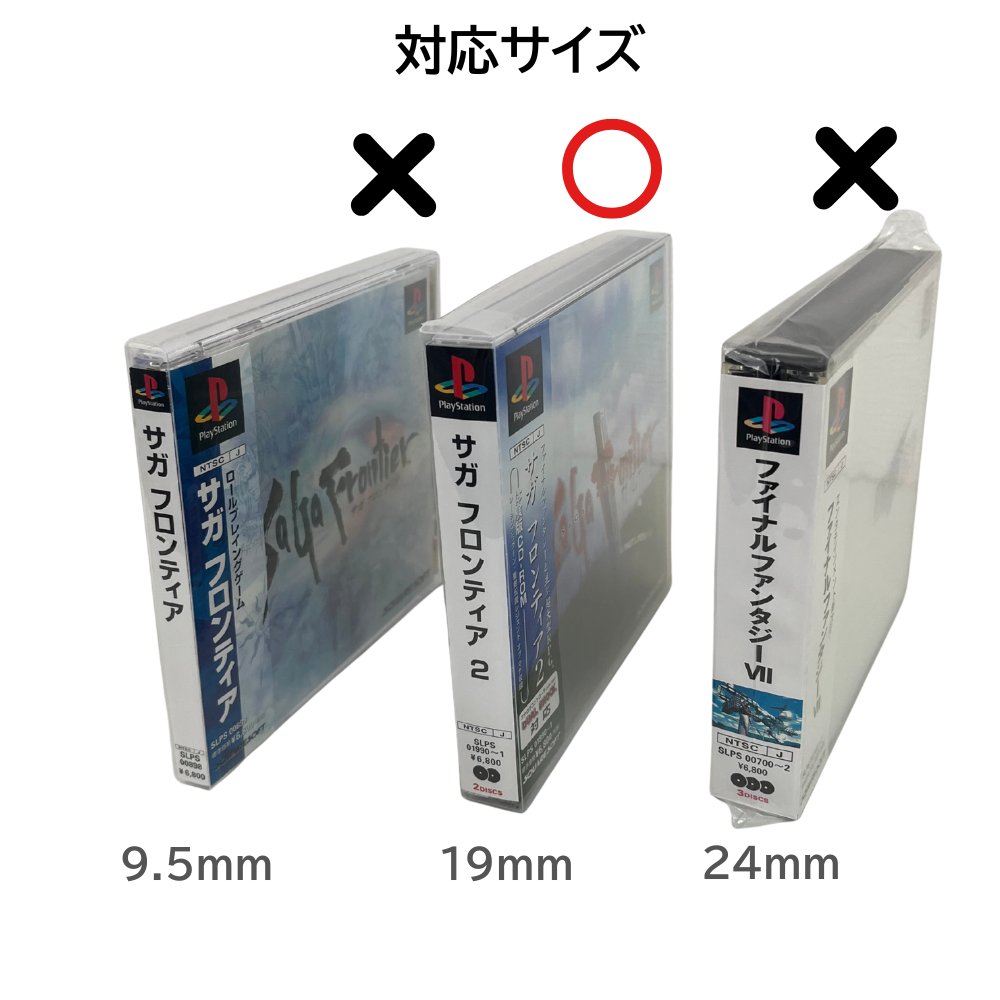 3Aカンパニー公式アカウント tweet media