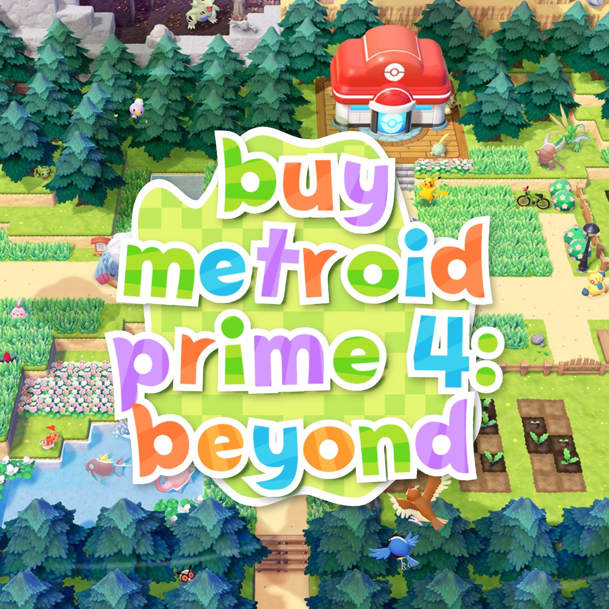 Joey Ferris tweet media