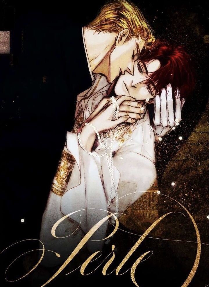 ukebunnies's tweet photo. yaoi im avoiding cause i can tell itll make me wanna kill myself from the cover alone https://t.co/5edHhiPEJO