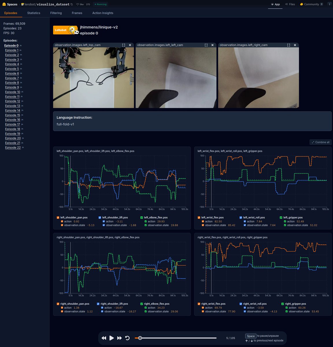 UBC Engineering Physics tweet media