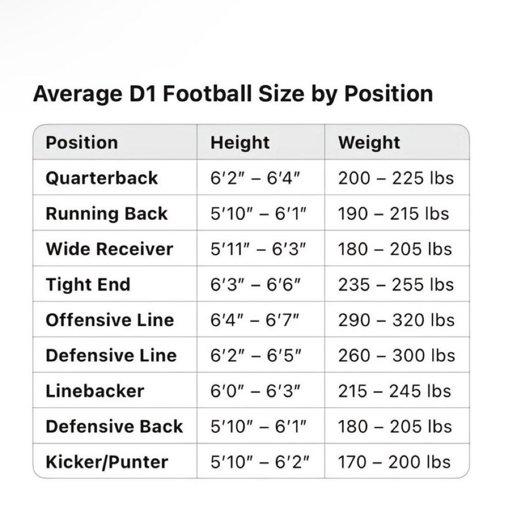 Expo Recruits tweet media