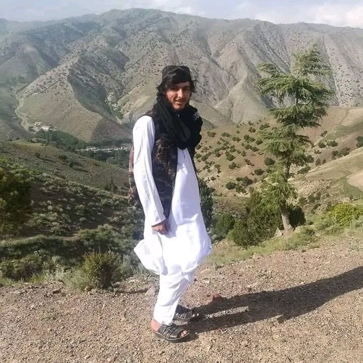 نعمان سعید tweet media