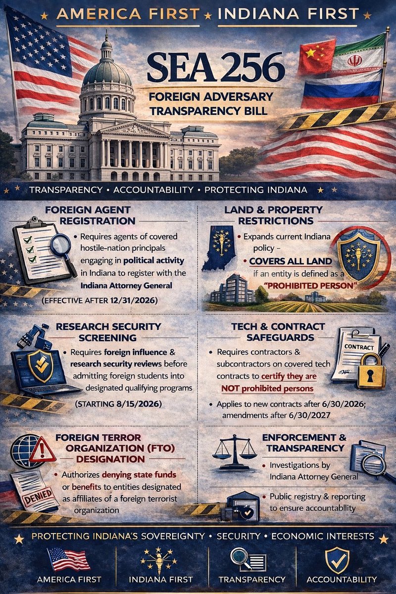 Matt Commons tweet media