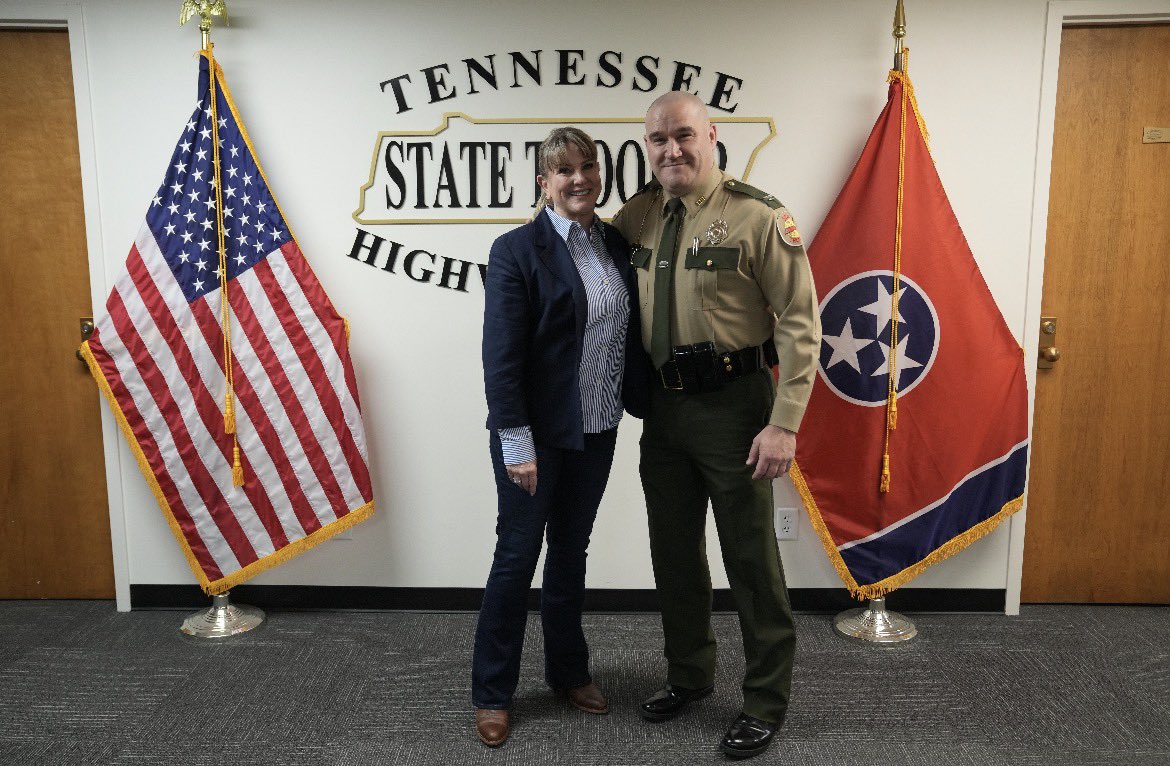 Colonel THP tweet media