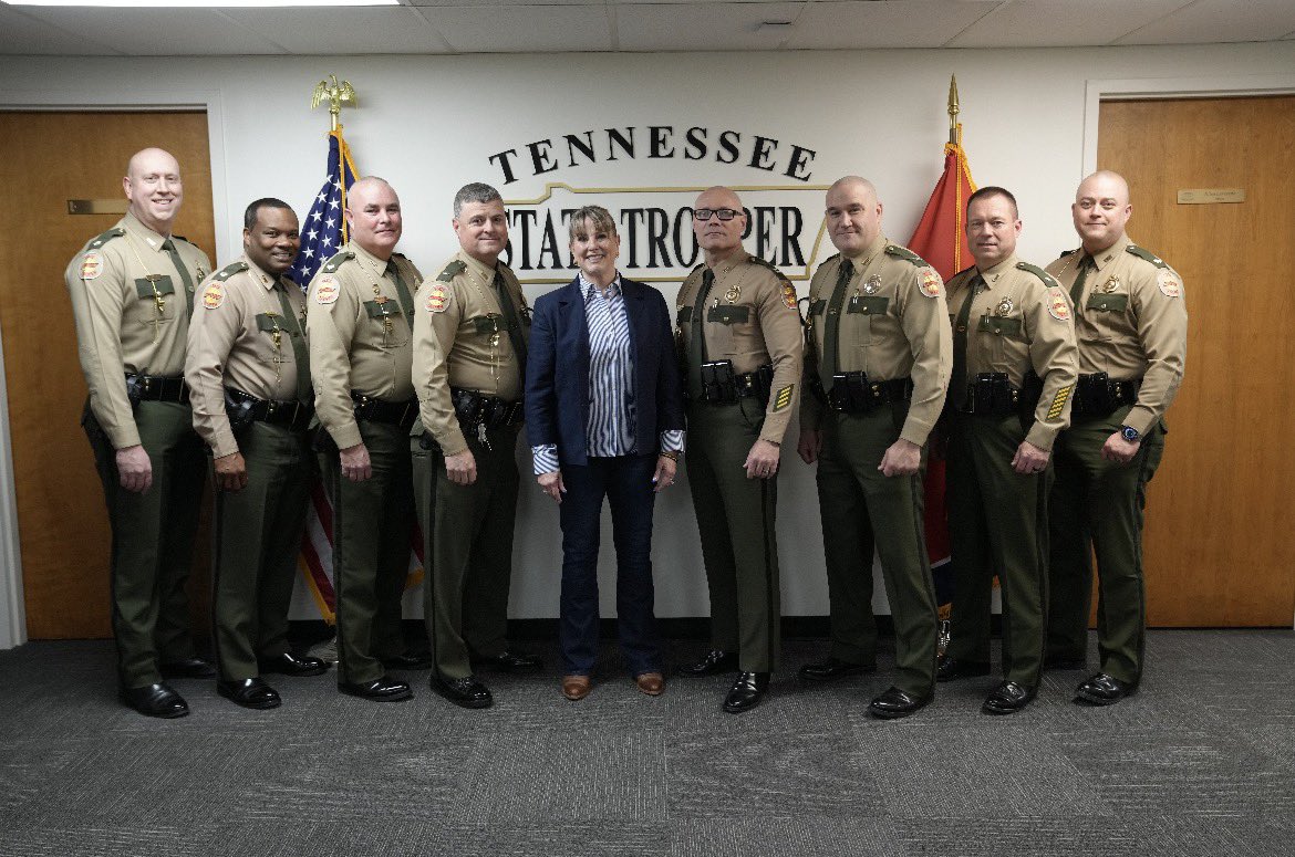 Colonel THP tweet media