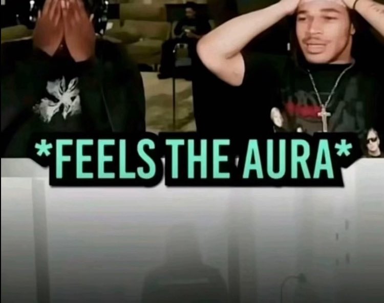 dabeedfx tweet media