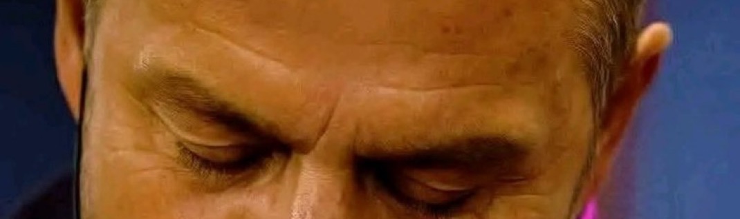 ‏Mohammed tweet media