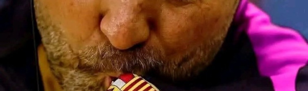 ‏Mohammed tweet media