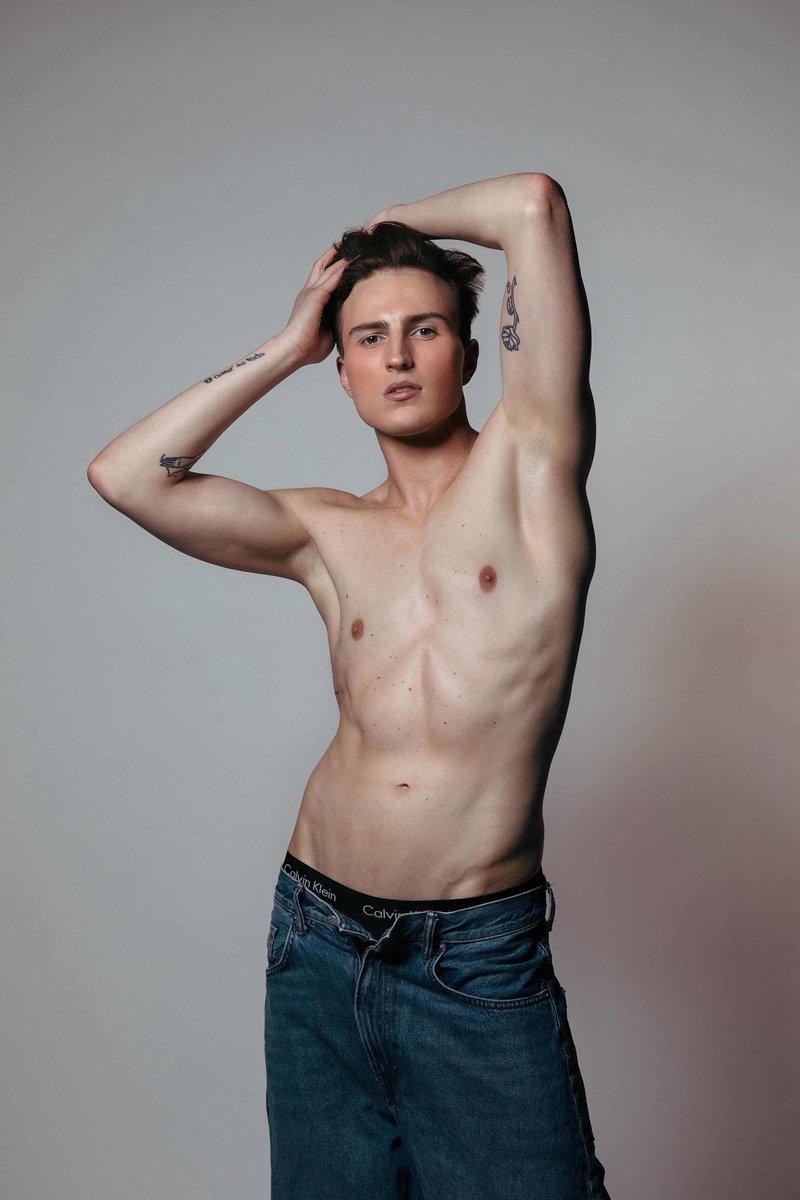 drew patrick tweet media