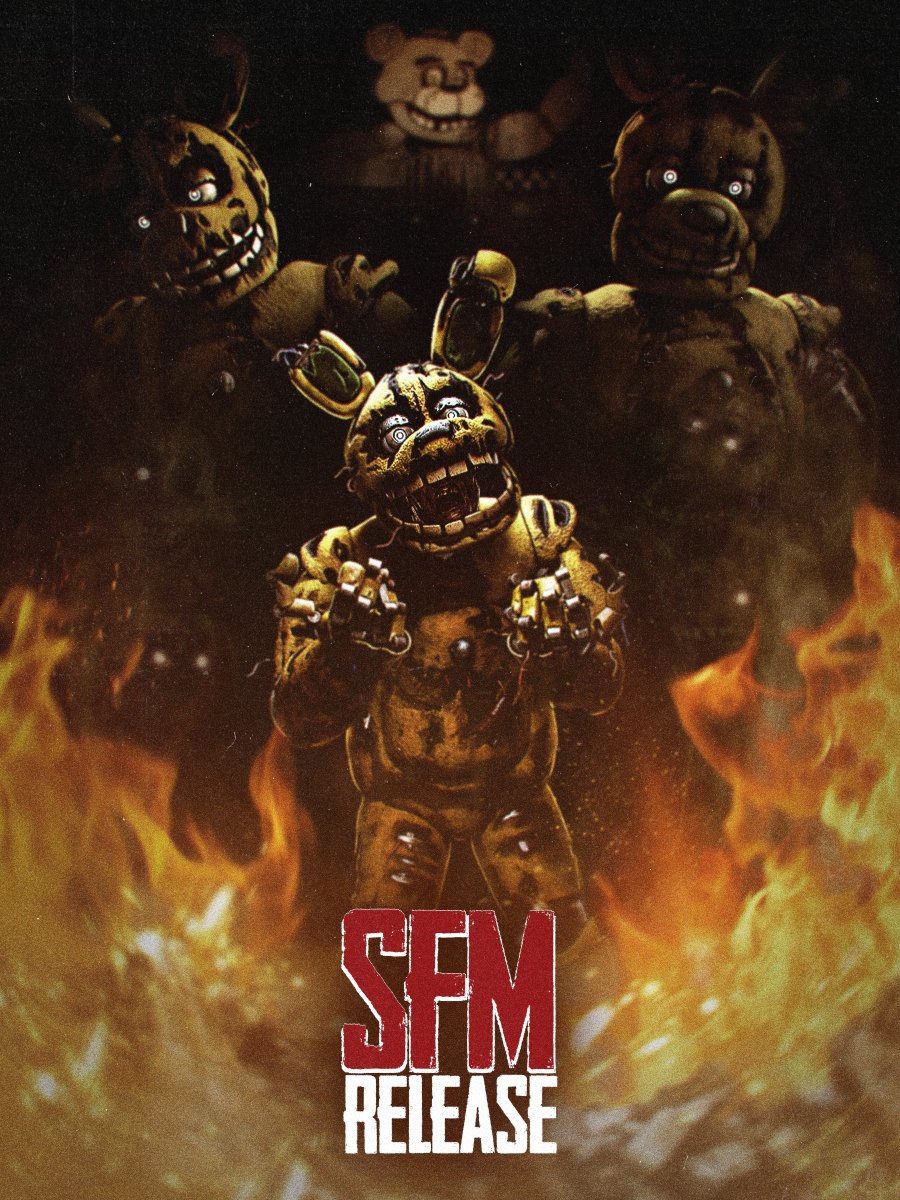 SpringTF2 tweet media