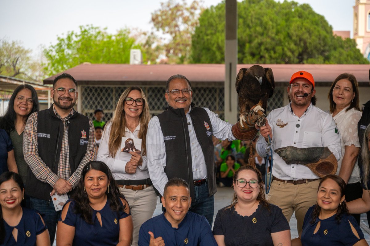 Andrés Mijes tweet media