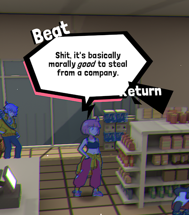 🔅【Álvaro】🔅 (@srberjillos) on Twitter photo 