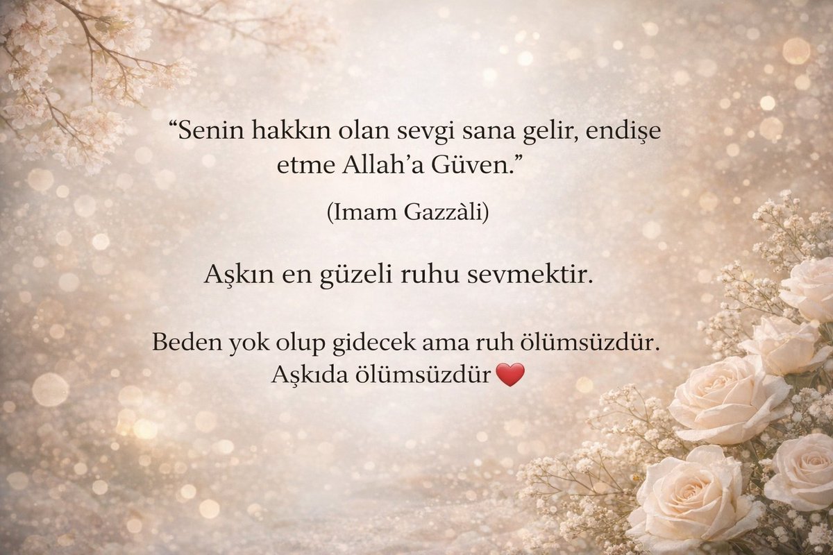Mert12235Mert's tweet photo. #aşk https://t.co/2zSfq1EDJu