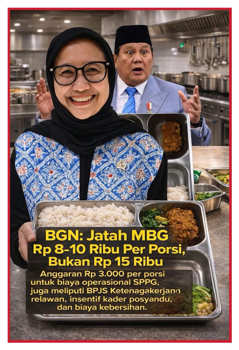 Nda ! 🧳 tweet media