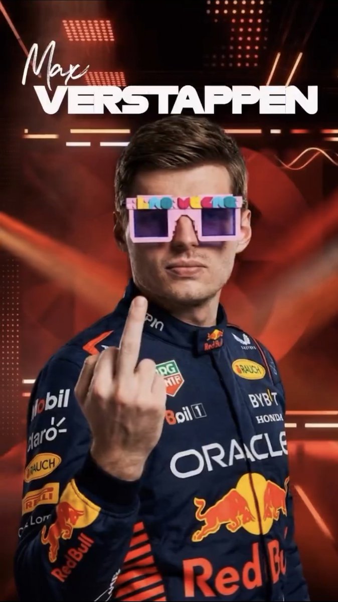 Jesus PR tweet media