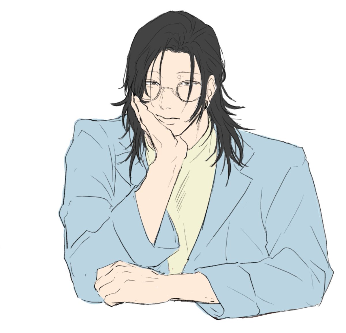 Post by お猿さん on X: きょーの夏さん