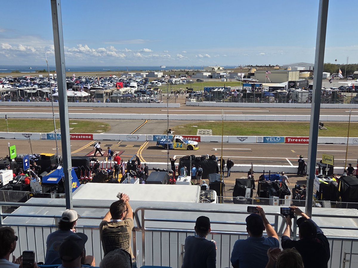 Dynasty Financial Partners tweet media