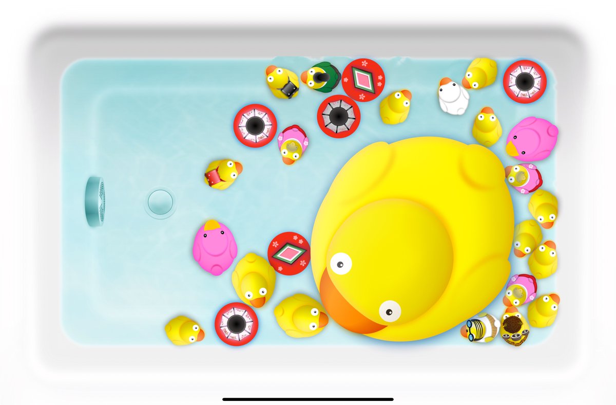 itok@そらかぜ tweet media