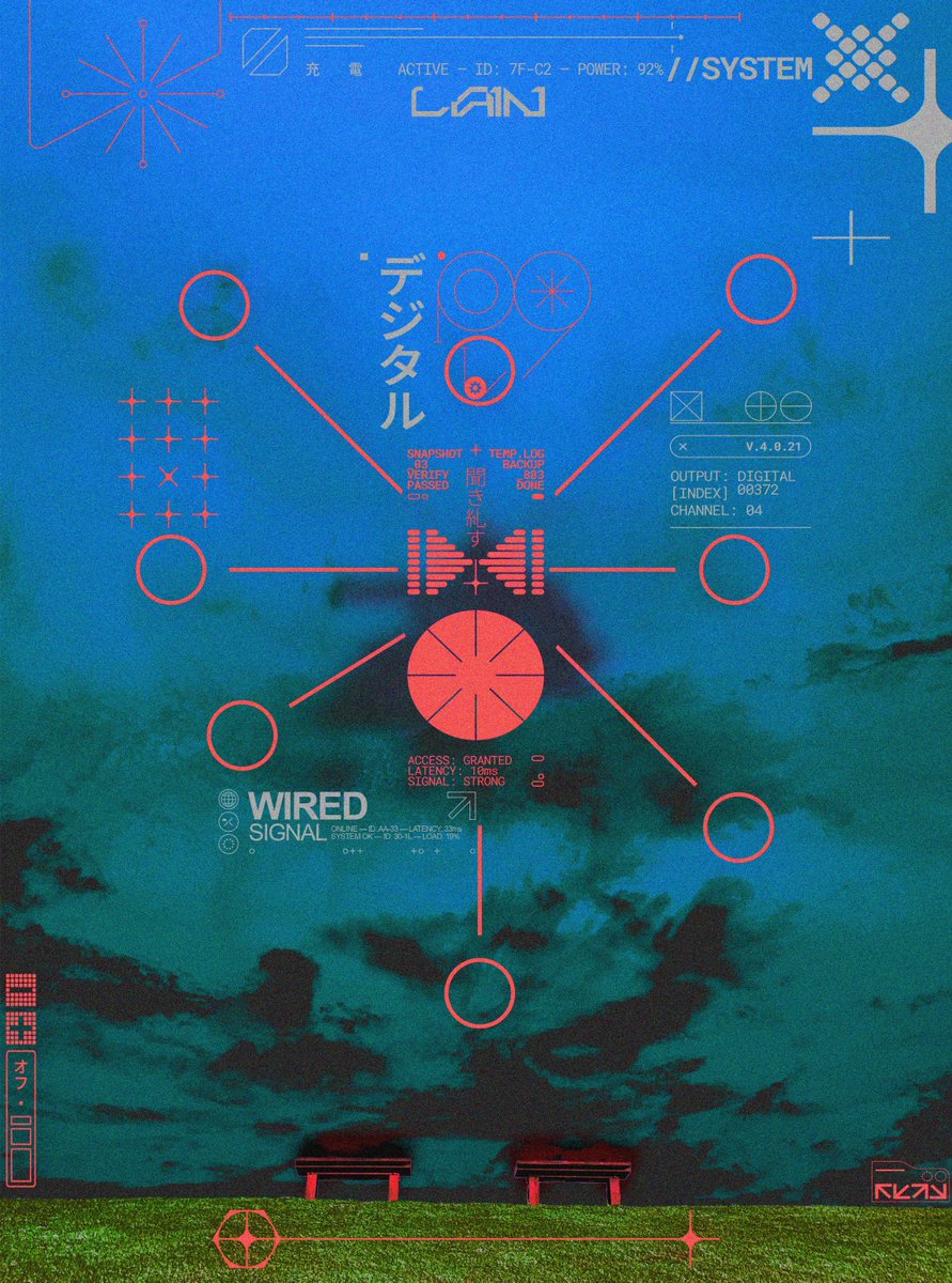 :p
#art #graphicdesign