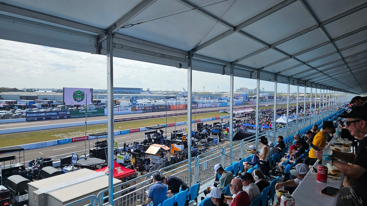 Dynasty Financial Partners tweet media