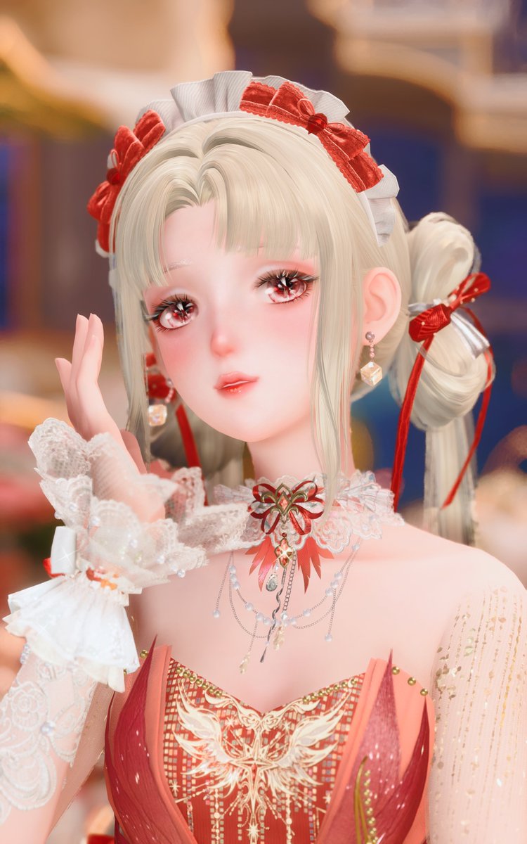 ~•✦𝓘𝓷𝓯𝓲𝓷𝓲𝓽𝔂𝓢𝓮𝓷𝓼𝓱𝓲 ✦•~ tweet media