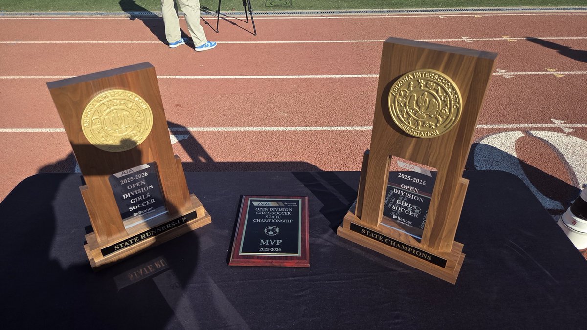 AZPreps365Skoda tweet media