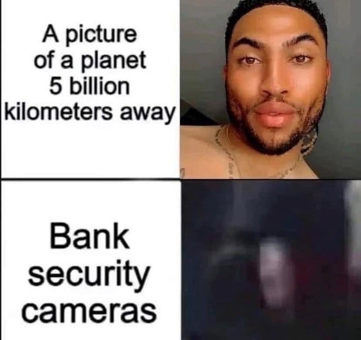 no context memes tweet media