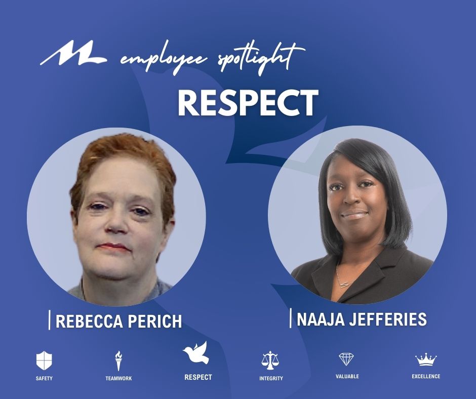 MetroLink Tulsa tweet media