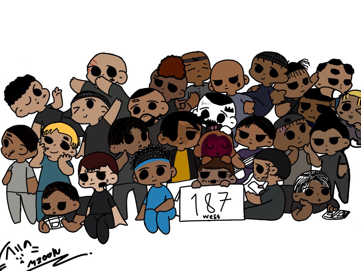 مزون | 𝑴𝒛𝒐𝒐𝒏 tweet media