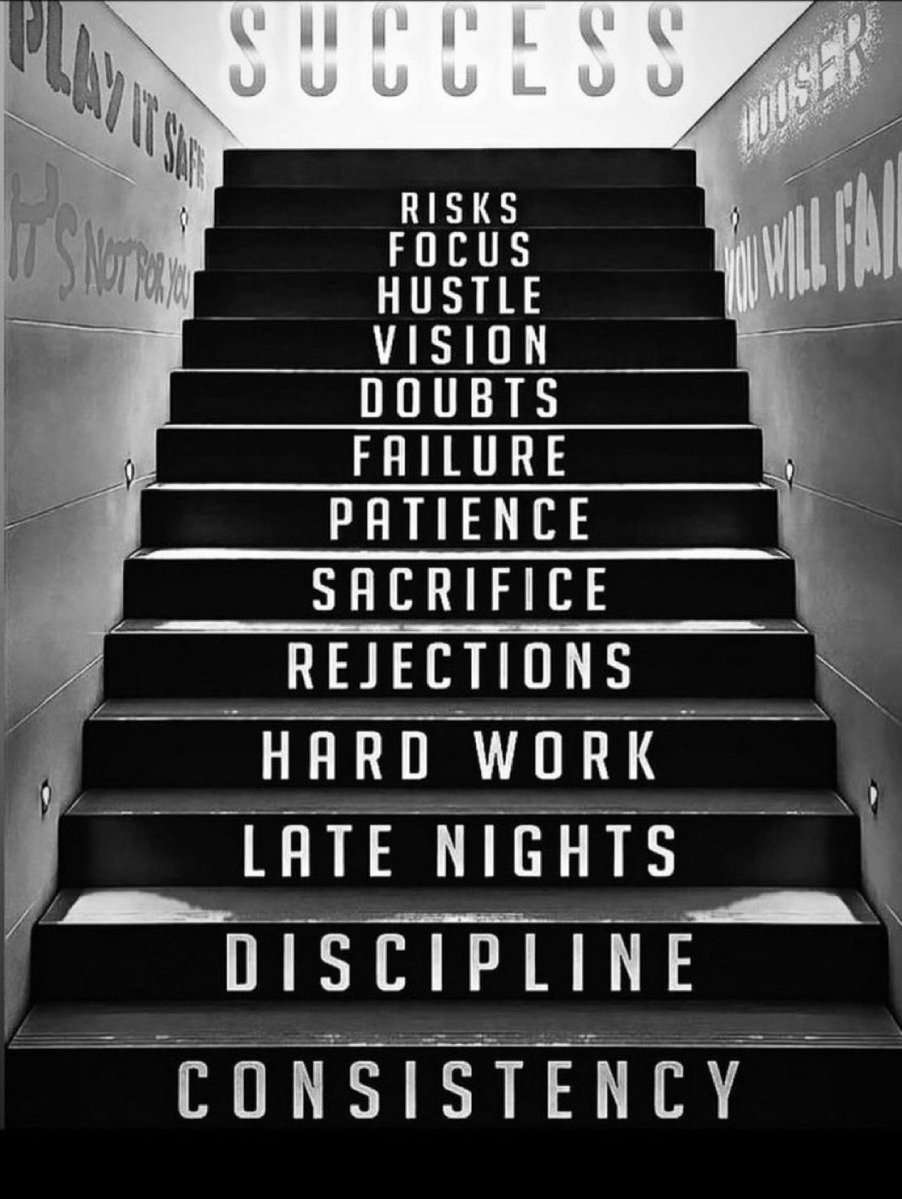 Adekola Samuel (@samresume) on Twitter photo 