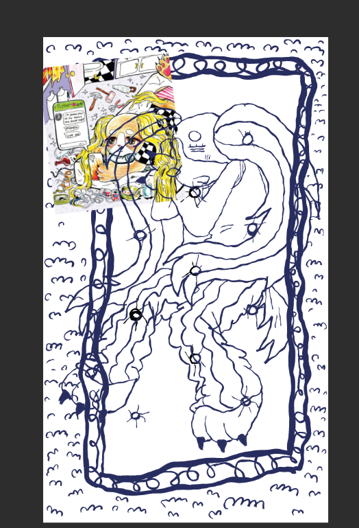 cheddarful tweet media