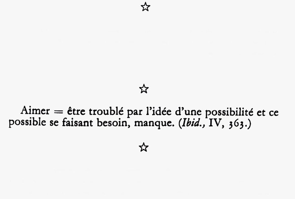 o_exacoustos's tweet photo. Cahiers (t. II : Gallimard, coll. Pléiade, Paul Valéry). https://t.co/llWR2Ciafy