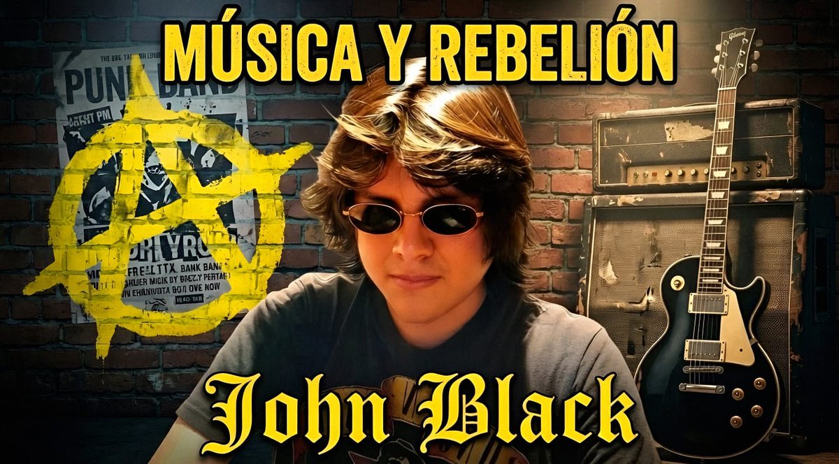 Movimiento Libertario Peruano tweet media