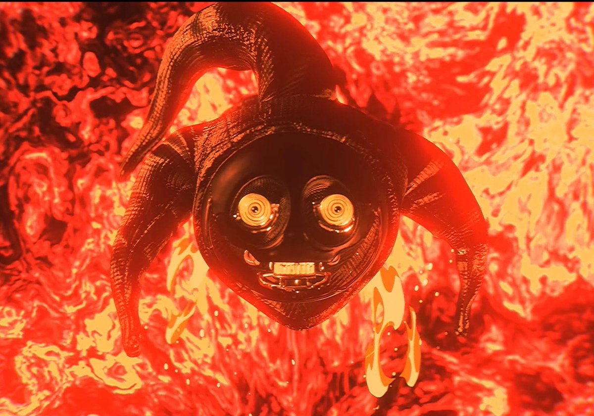 🌻 Moon tweet media