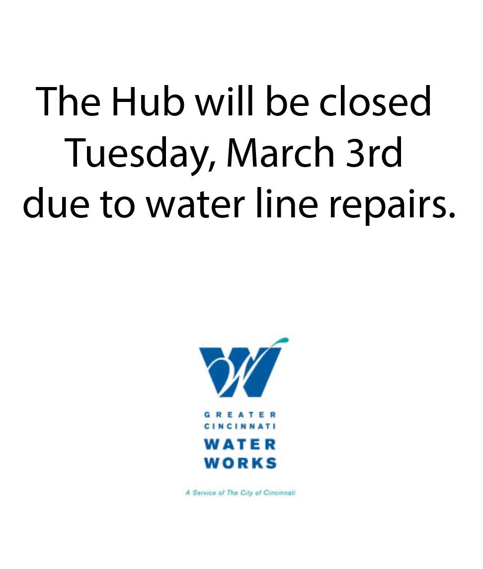 cincyrecyclingreusehub tweet media