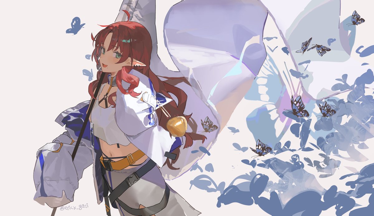 ericxzerbas tweet media