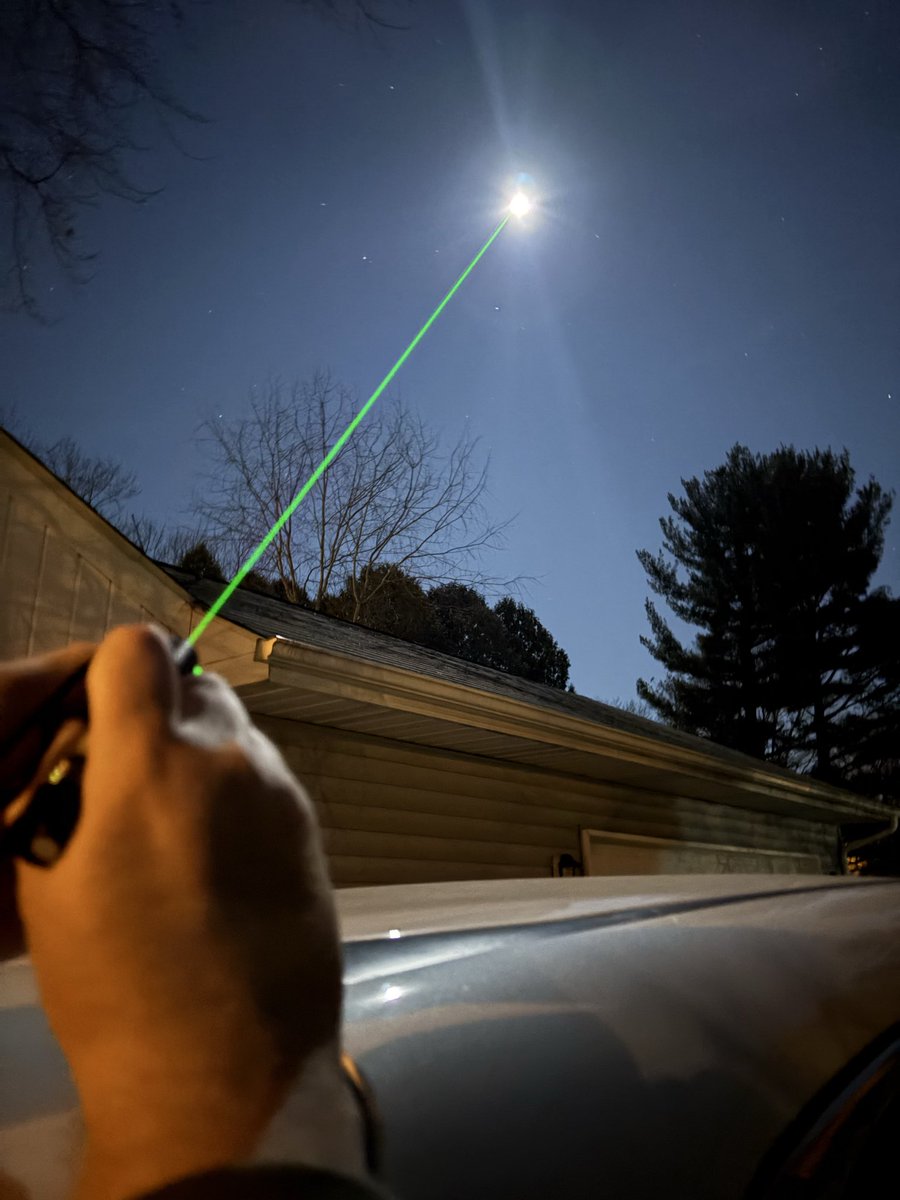 Ryan Wolfe tweet media