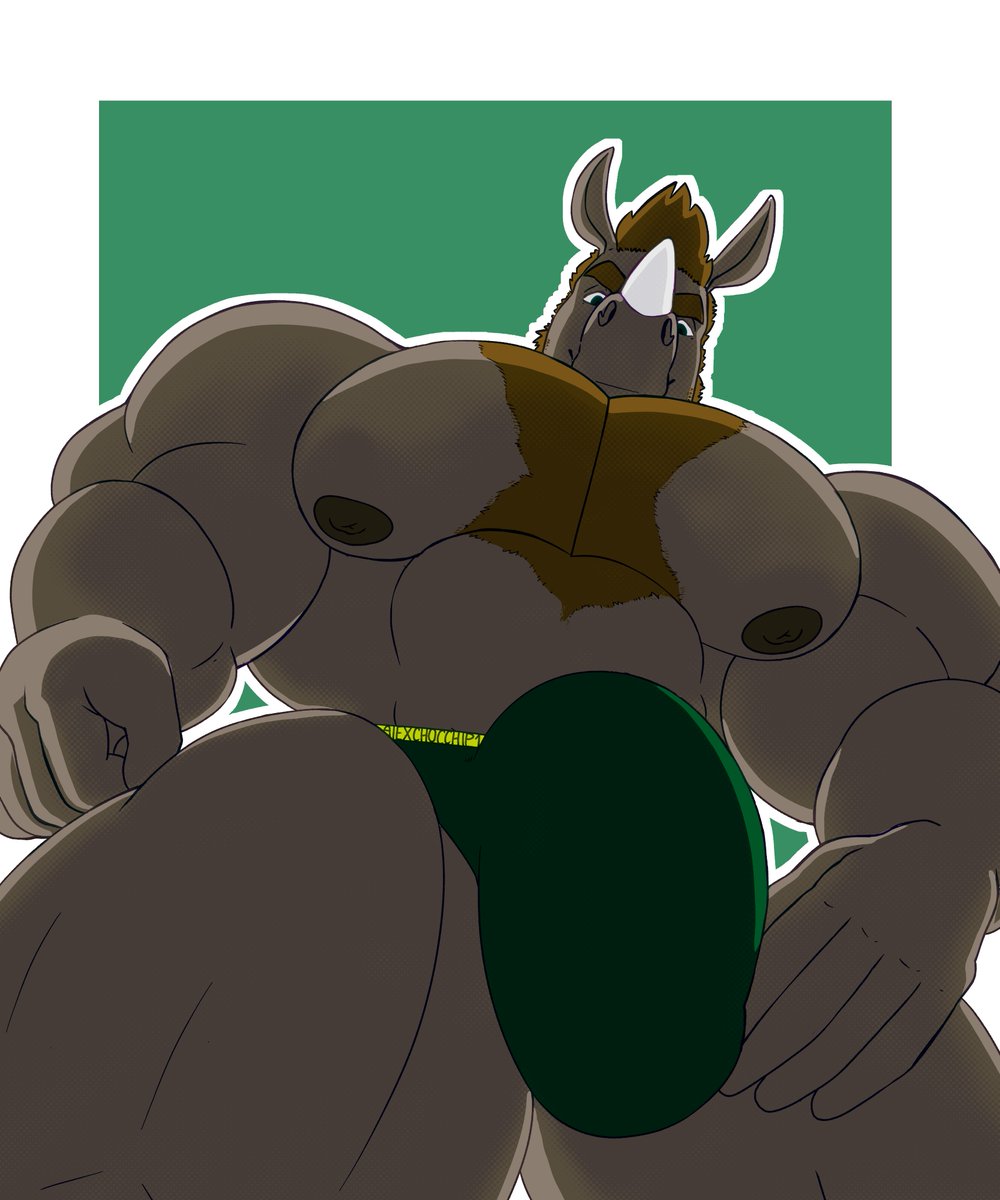 Alex (Comms Open)🍪 tweet media