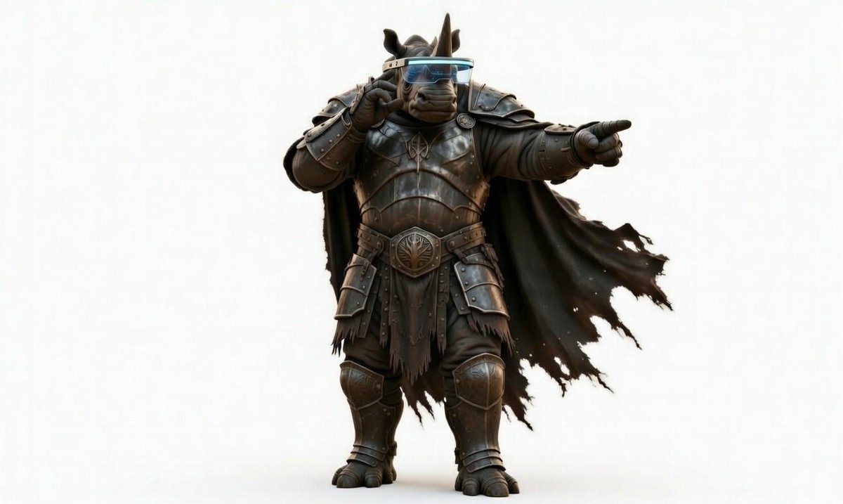 nobrim (7,7,7) tweet media