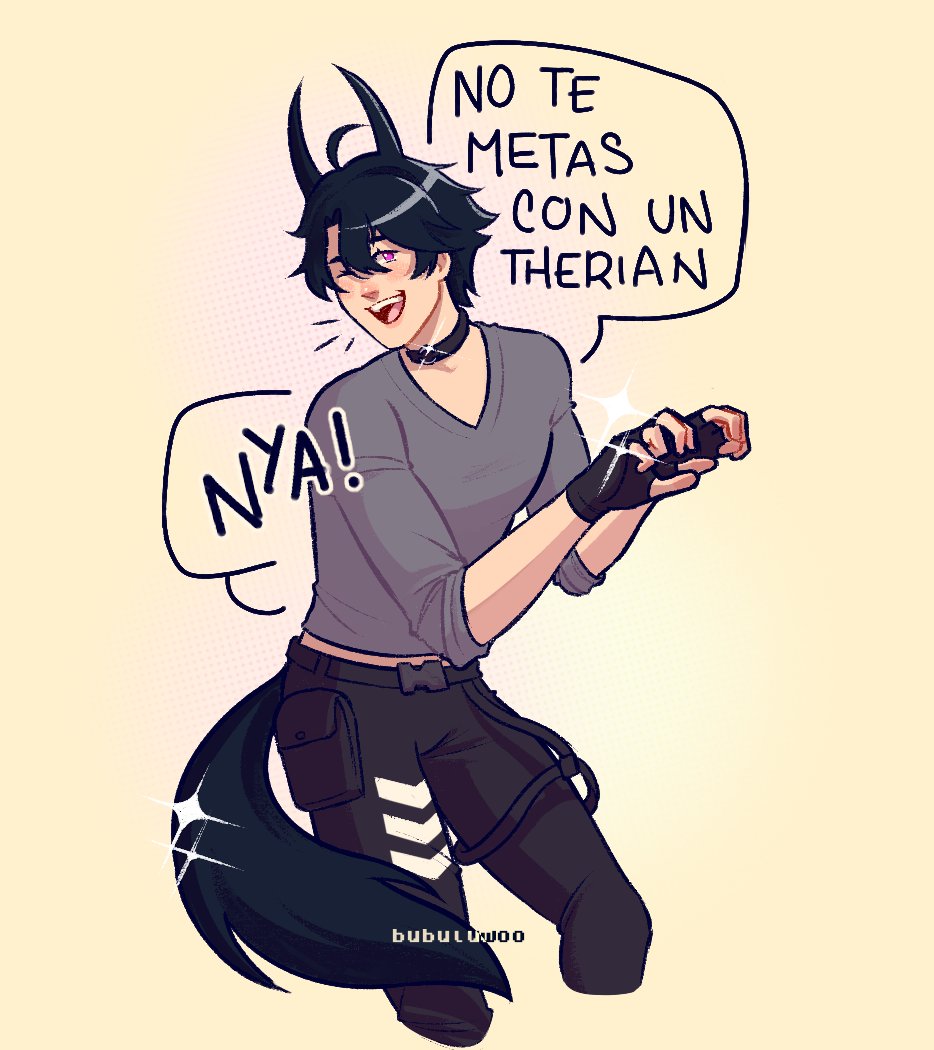 bubuluwoo's tweet photo. dibujando traumas pt. 1
#gamsart #filisgg #amzet #aldogeofanart https://t.co/383bLMy6BU