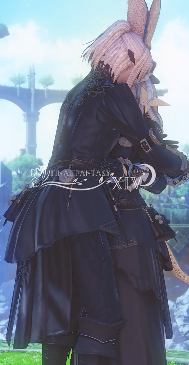 🌙 ͙𓍼🦋 (@tsukisora31) / Posts / X