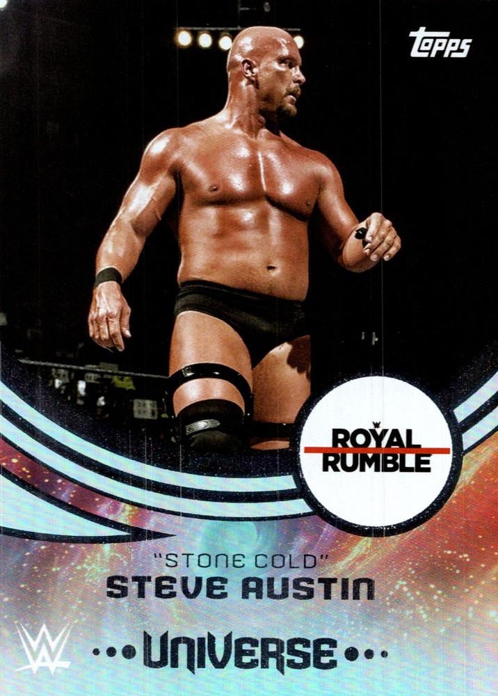 Wrestling Unique tweet media