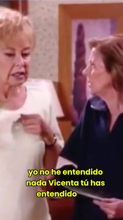 maitemc95's tweet photo. Yo viendo lo de Ainhoa y Marc: 
#Casados7 #casadosaprimeravista https://t.co/mchPcLw6np