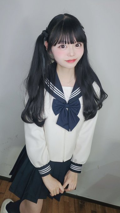 星野るなのTwitter画像18