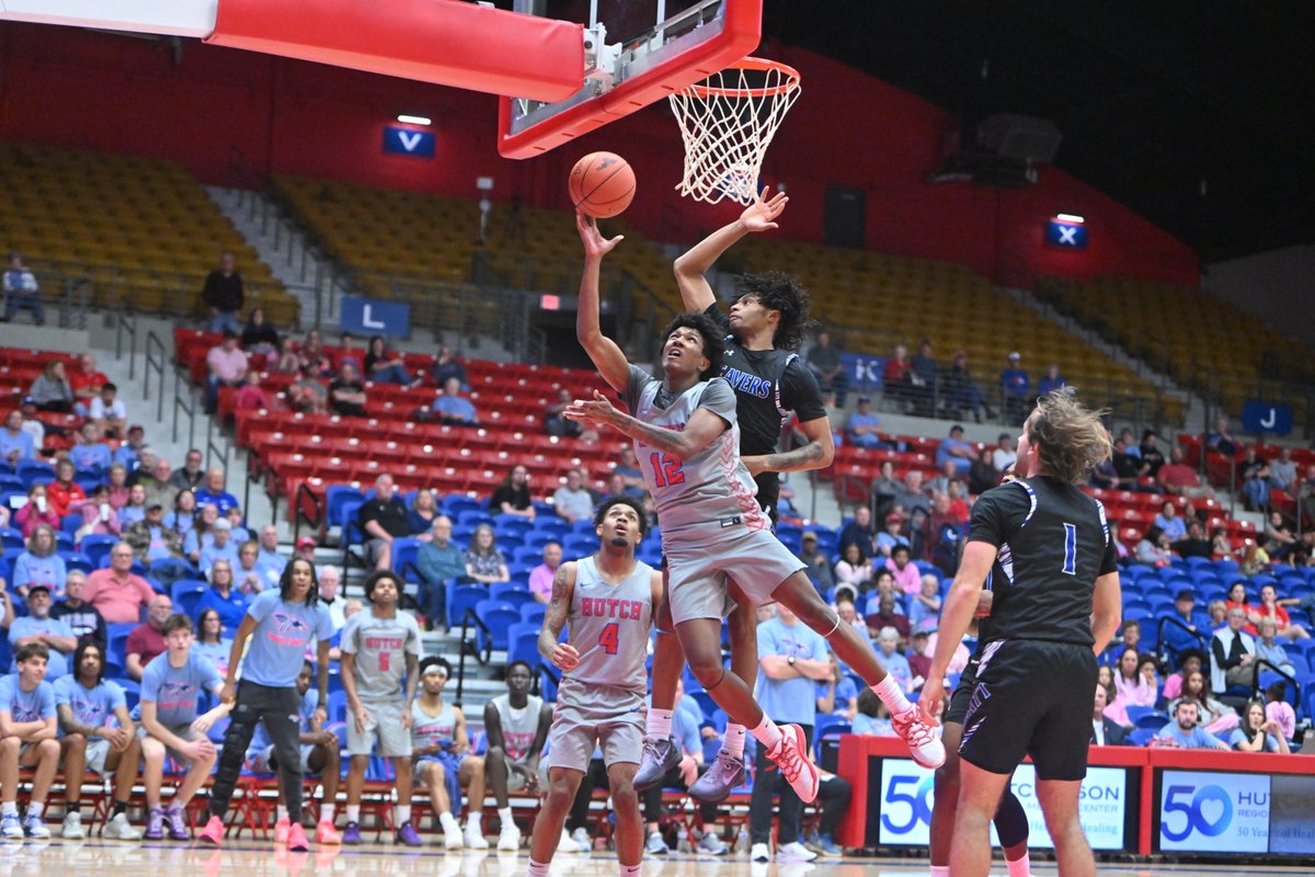 Blue Dragon Sports tweet media